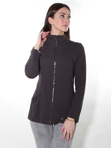 Sexy jacke von - von, dolcezza