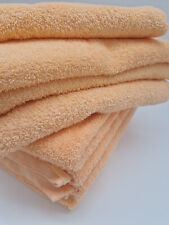 SonderpostenAbverkauf Handtücher Set Handtuch Duschtuch Gästetuch Seiftuch Sauna