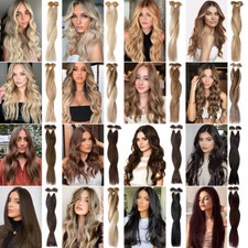 100Gramm Dick Keratin Bonding