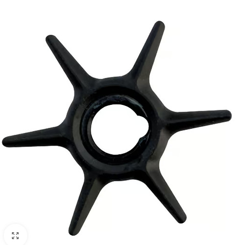 Impeller für mercury 15 - impeller, –