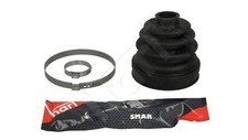 Axle Boot Bellows Kit Set
