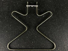 Amica SHC 904 100 W Elektrostandherd Herd Standherd Heizelement Heizung #730-7