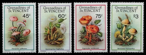 Vincent grenadinen 1986 - vincent-grenadinen,