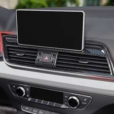 Passend Für Audi Q5 ab 2018
