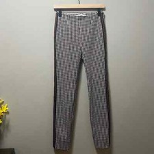 Raffaello Rossi pants size 26