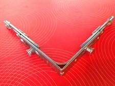 Winkhaus Eckumlenkung E11 mit