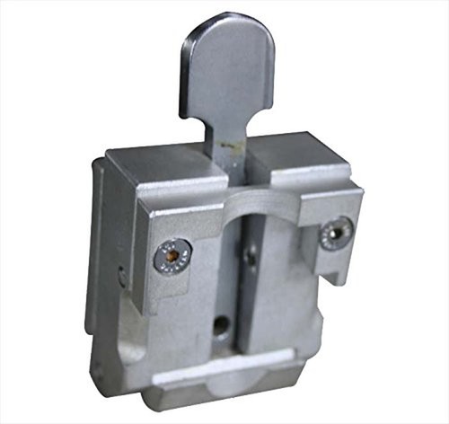 Universal vice zur - vice, klemmen