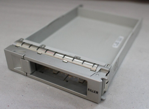 Sun microsystems 541 3066 - sun, 541-3066-05