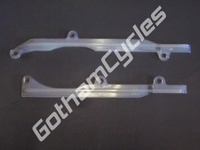 OEM Ducati 748 916 996 998
