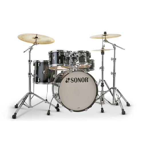 Sonor aq2 studio - sonor,