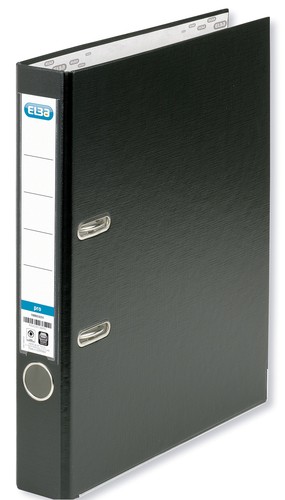 Elba ordner smart pro schmal - pro,