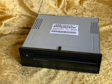 AUDI A4 / B8 Navirechner