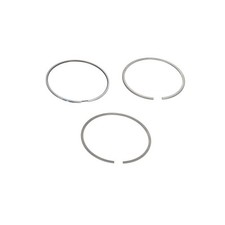 Kolbenringsatz MAHLE 033 19 N0