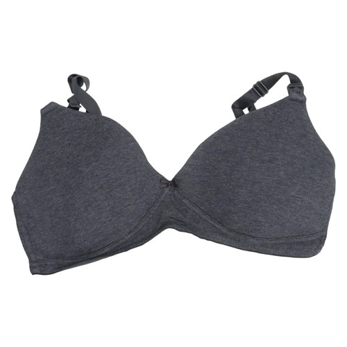 Still größe 80c - h&m,, größe:
