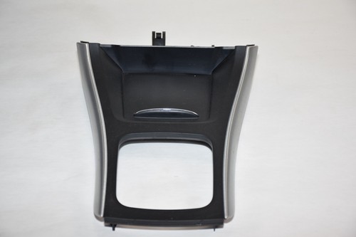 Mercedes klasse w169 - mercedes,