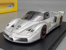 Modellautos 1:43 BBR Ferrari