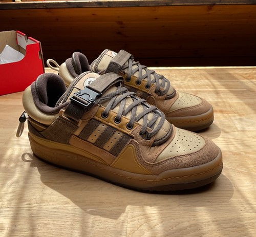 Adidas bad bunny forum - bunny,