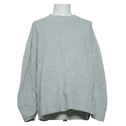 Winther strickpullover - my,