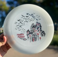 Discraft UltraStar - Fright