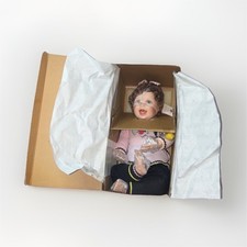 The Ashton-Drake Galleries