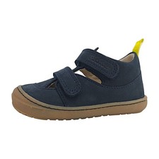 Richter  Kinderschuhe Jungen