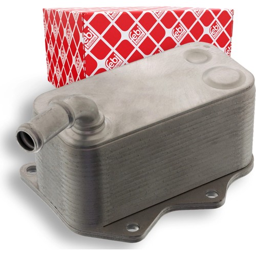 Febi bilstein 101008 - febi,