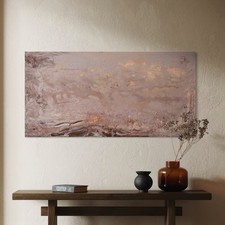 Gemälde Einzelstück