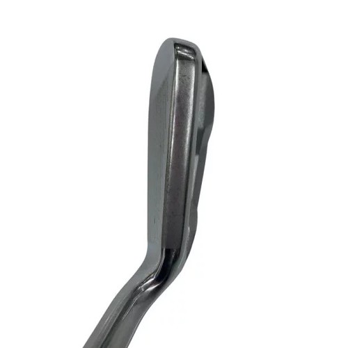 Taylormade aero burner - taylormade,