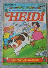 Comic Heft Gb Bastei 1977-81