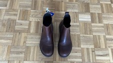 Birkenstock schuhe highwood - birkenstock,
