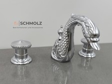 Dornbracht PRINCESSE ROYAL