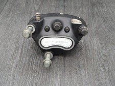 Harley davidson road - harley,