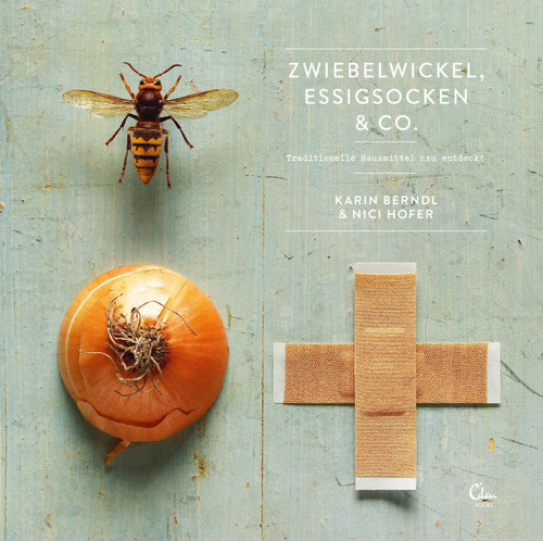 Zwiebelwickel essigsocken - zwiebelwickel,,