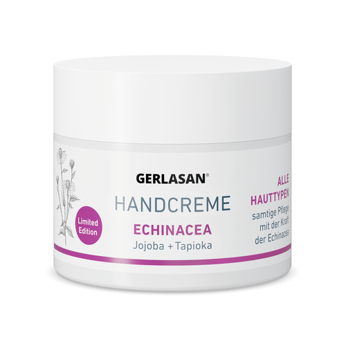 Ml gerlasan handcreme - ml,