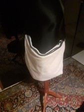 Shoppingtasche S'Oliver Kunstfell