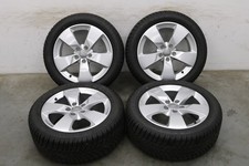 WINTER! ORIGINAL! 17 Zoll