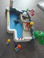 Playmobil 3135 Superset