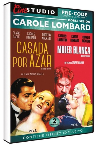 Casada por azar mujer - azar,