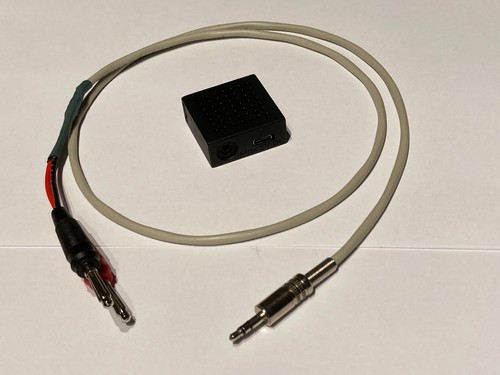 Bluetoothadapter - 1x,