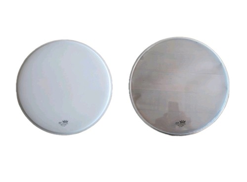 Remo snare drum - 14",