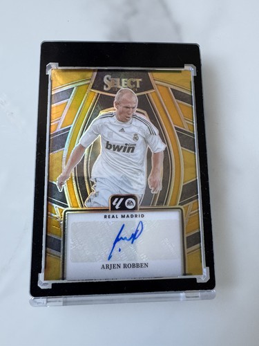 Panini select liga 24 - select,
