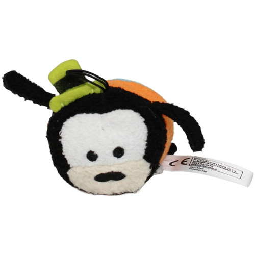 Nicotoy disney goofy hund - nicotoy,