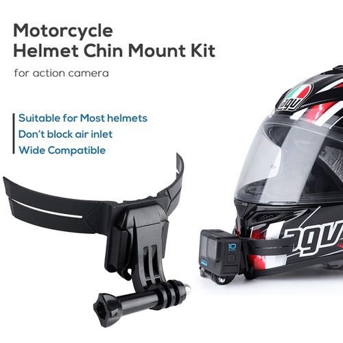 Motorrad helm halterung - helm, halter