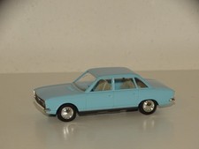 Cursor wie Wiking 1:40 VW K-70