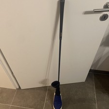 Golfschläger Mizuno Zoid Holz