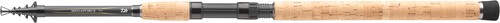 Daiwa teleskoprute megaforce - daiwa,