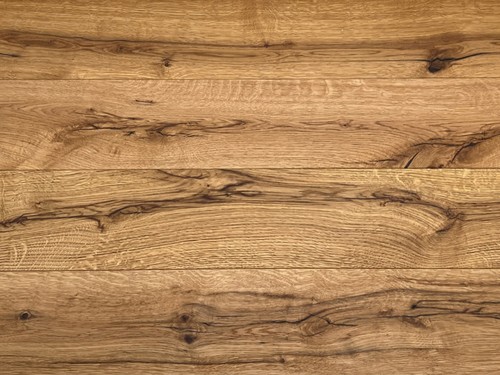 Parkett eiche rustikal - eiche,