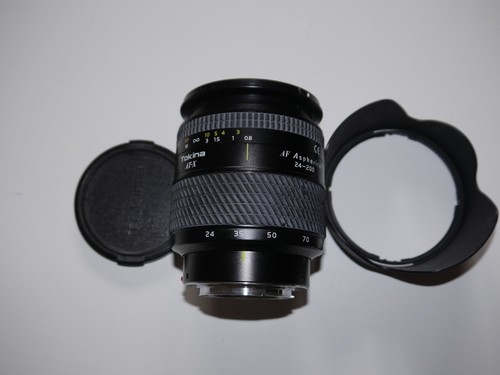 Tokina 200mm 5 - tokina, f/3,5-5,6