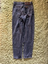 Vintage 1990 Made In Japan