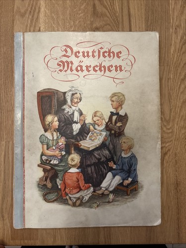 Zigarettenbilderalbum 1939 - zigarettenbilderalbum,,